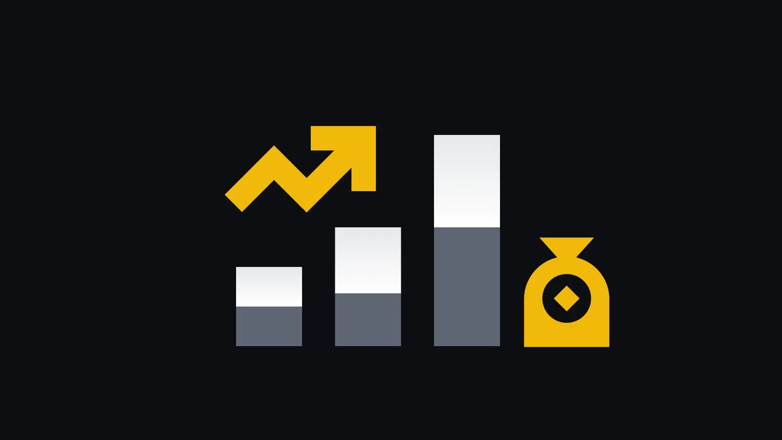 币anapp入口多元化金融生态架构